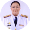 พ.อ.หญิง จันทิรา นาคบุญนำ