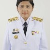 พ.อ.หญิง ศิริญรัตน์ ไชยศรีหา